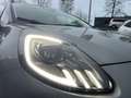 Ford Puma Gen-E 124 kW Premium winterp. 360º acc Silber - thumbnail 9