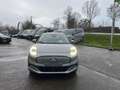 Ford Puma Gen-E 124 kW Premium winterp. 360º acc Silber - thumbnail 2