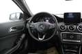 Mercedes-Benz GLA 200 200 CDI 4MATIC Aut. Schwarz - thumbnail 6