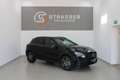 Mercedes-Benz GLA 200 200 CDI 4MATIC Aut. Schwarz - thumbnail 1