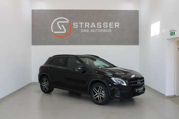 200 CDI 4MATIC Aut.