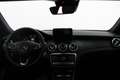 Mercedes-Benz GLA 200 200 CDI 4MATIC Aut. Schwarz - thumbnail 5