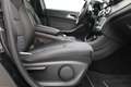 Mercedes-Benz GLA 200 200 CDI 4MATIC Aut. Schwarz - thumbnail 8