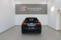 Mercedes-Benz GLA 200 200 CDI 4MATIC Aut. Schwarz - thumbnail 3