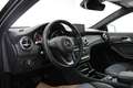 Mercedes-Benz GLA 200 200 CDI 4MATIC Aut. Schwarz - thumbnail 4