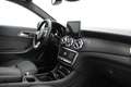 Mercedes-Benz GLA 200 200 CDI 4MATIC Aut. Schwarz - thumbnail 7