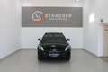 Mercedes-Benz GLA 200 200 CDI 4MATIC Aut. Schwarz - thumbnail 2