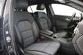 Mercedes-Benz GLA 200 200 CDI 4MATIC Aut. Schwarz - thumbnail 9