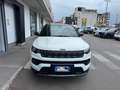 Jeep Compass 1.6 Multijet II 2WD 80° Anniversario - thumbnail 4
