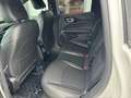 Jeep Compass 1.6 Multijet II 2WD 80° Anniversario - thumbnail 14