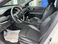 Jeep Compass 1.6 Multijet II 2WD 80° Anniversario - thumbnail 9