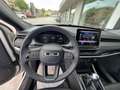 Jeep Compass 1.6 Multijet II 2WD 80° Anniversario - thumbnail 10