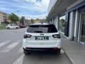 Jeep Compass 1.6 Multijet II 2WD 80° Anniversario - thumbnail 7