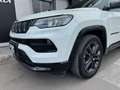 Jeep Compass 1.6 Multijet II 2WD 80° Anniversario - thumbnail 15