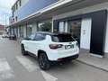 Jeep Compass 1.6 Multijet II 2WD 80° Anniversario - thumbnail 5