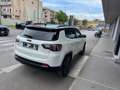 Jeep Compass 1.6 Multijet II 2WD 80° Anniversario - thumbnail 6