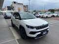 Jeep Compass 1.6 Multijet II 2WD 80° Anniversario - thumbnail 3