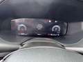 Jeep Compass 1.6 Multijet II 2WD 80° Anniversario - thumbnail 11