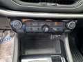 Jeep Compass 1.6 Multijet II 2WD 80° Anniversario - thumbnail 13