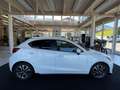 Mazda 2 Mazda2 G90 Hazumi Weiß - thumbnail 7