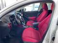 Mazda 2 Mazda2 G90 Hazumi Weiß - thumbnail 12