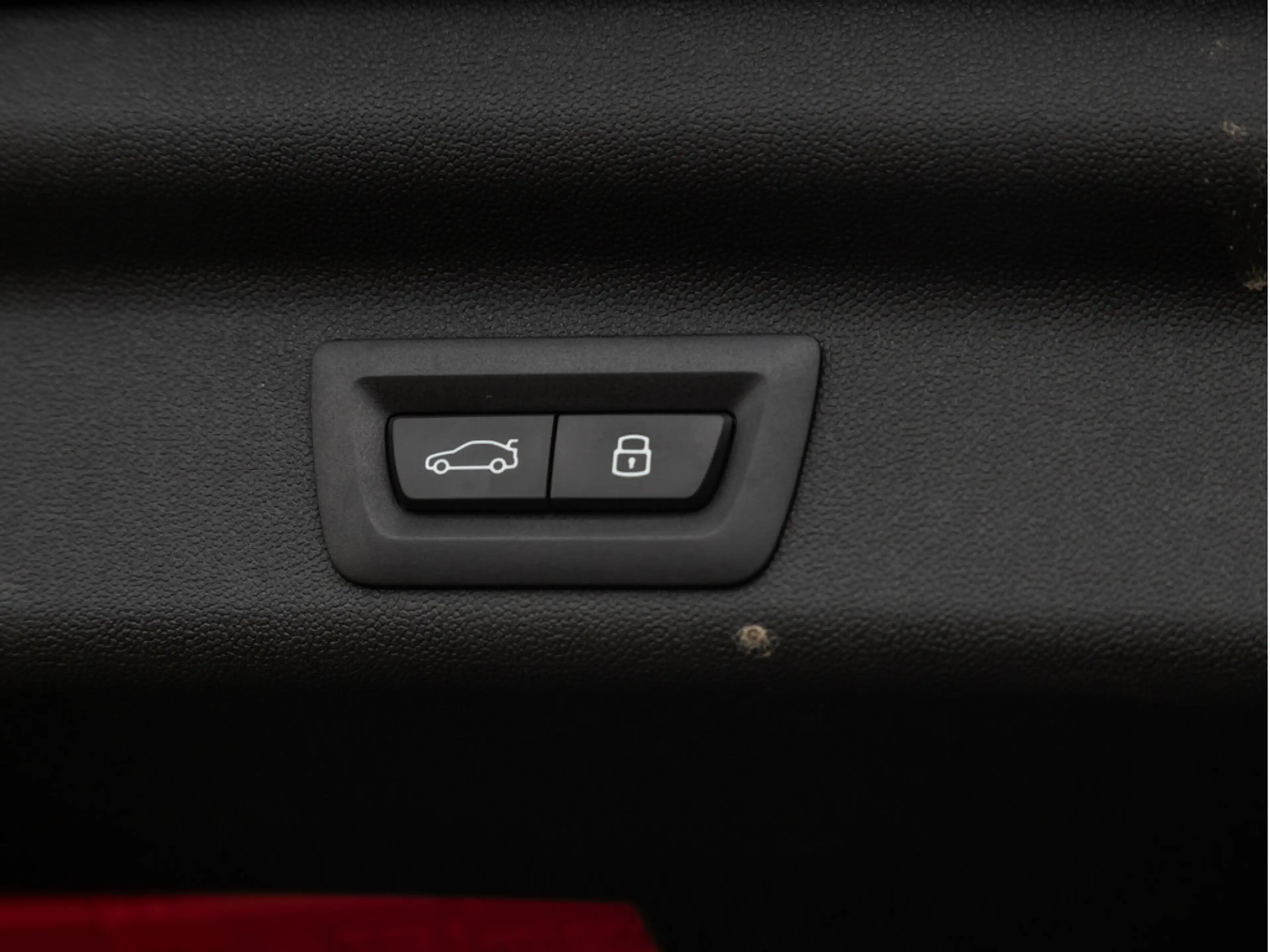 MINI Cooper S Countryman — photo 12