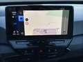 Volkswagen ID.3 Pure Performance 110 kW City*NAVI*APPLE*SHZ Silber - thumbnail 13