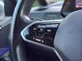Volkswagen ID.3 Pure Performance 110 kW City*NAVI*APPLE*SHZ Silber - thumbnail 11