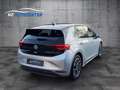 Volkswagen ID.3 Pure Performance 110 kW City*NAVI*APPLE*SHZ Silber - thumbnail 7
