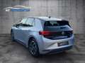 Volkswagen ID.3 Pure Performance 110 kW City*NAVI*APPLE*SHZ Silber - thumbnail 4