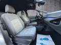 Volkswagen ID.3 Pure Performance 110 kW City*NAVI*APPLE*SHZ Silber - thumbnail 17