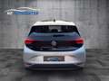 Volkswagen ID.3 Pure Performance 110 kW City*NAVI*APPLE*SHZ Silber - thumbnail 5