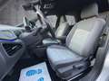 Volkswagen ID.3 Pure Performance 110 kW City*NAVI*APPLE*SHZ Silber - thumbnail 8