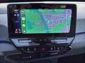 Volkswagen ID.3 Pure Performance 110 kW City*NAVI*APPLE*SHZ Silber - thumbnail 15