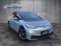 Volkswagen ID.3 Pure Performance 110 kW City*NAVI*APPLE*SHZ Silber - thumbnail 1