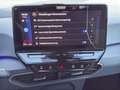 Volkswagen ID.3 Pure Performance 110 kW City*NAVI*APPLE*SHZ Silber - thumbnail 16