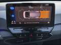 Volkswagen ID.3 Pure Performance 110 kW City*NAVI*APPLE*SHZ Silber - thumbnail 14