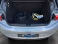 Volkswagen ID.3 Pure Performance 110 kW City*NAVI*APPLE*SHZ Silber - thumbnail 6
