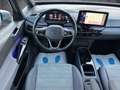 Volkswagen ID.3 Pure Performance 110 kW City*NAVI*APPLE*SHZ Silber - thumbnail 10