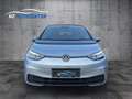 Volkswagen ID.3 Pure Performance 110 kW City*NAVI*APPLE*SHZ Silber - thumbnail 2