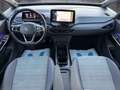 Volkswagen ID.3 Pure Performance 110 kW City*NAVI*APPLE*SHZ Silber - thumbnail 9