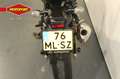 Suzuki SV 650 A Zwart - thumbnail 5