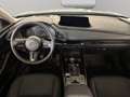 Mazda CX-30 e-Skyactive G140 Exclusive-Line Blanc - thumbnail 5