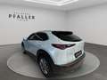 Mazda CX-30 e-Skyactive G140 Exclusive-Line Blanc - thumbnail 2