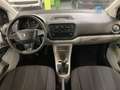 SEAT Mii 1.0 Ecofuel GNC S&S Style 68 Fehér - thumbnail 9