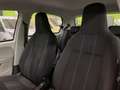 SEAT Mii 1.0 Ecofuel GNC S&S Style 68 Blanc - thumbnail 14