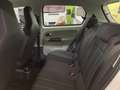 SEAT Mii 1.0 Ecofuel GNC S&S Style 68 Alb - thumbnail 15