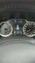 Nissan Navara Double Cab 4x4 2,3 N-Guard Aut. Blau - thumbnail 7