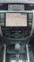 Nissan Navara Double Cab 4x4 2,3 N-Guard Aut. Blau - thumbnail 10