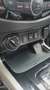Nissan Navara Double Cab 4x4 2,3 N-Guard Aut. Blau - thumbnail 11